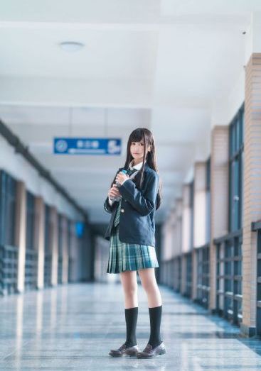地下铁 电视剧_BD免费观看韩国