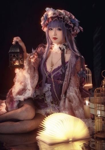 不死者之王4季_BD国语全集在线观看
