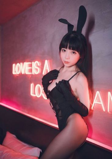 韩国《私人教练》_BD国语高清视频观看