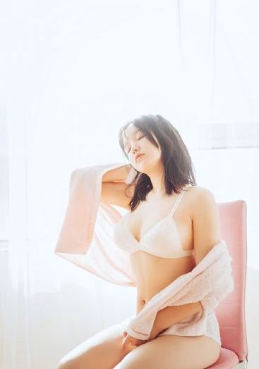 《阿甘正传》_720神马在线观看