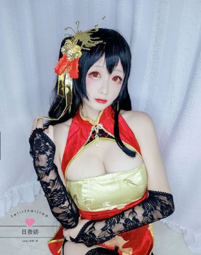 铁齿铜牙纪晓岚2免费_BT种子下载