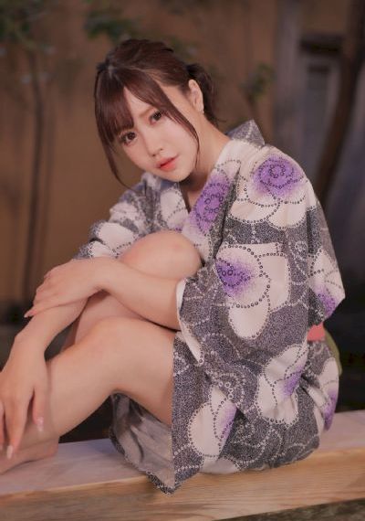 中餐厅第八季胡一天_蓝光在线播放观看