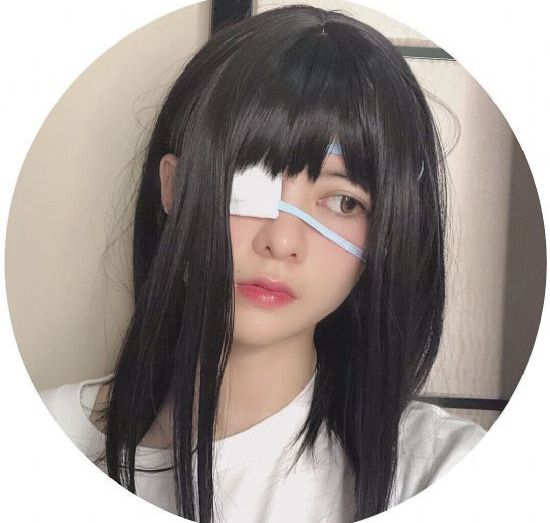 韩国裸体模特_BD韩语神马影院手机在线
