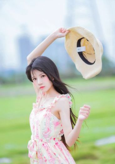 汪汪队立大功免费_剧情片免费播放
