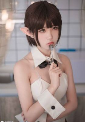 爸爸回来了第二季免费观看完整版_1080P最新电影在线观看