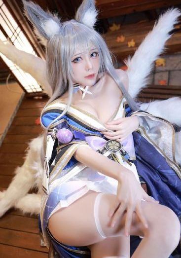 基督山小姐_国产剧全集免费观看
