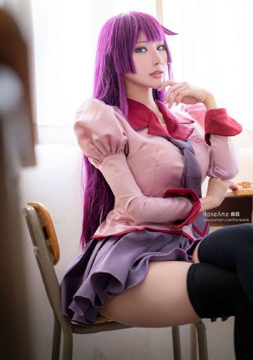 单亲妈妈韩剧免费观看全集_1080P超清在线观看