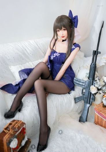男人插入女人下面_国产剧天堂在线