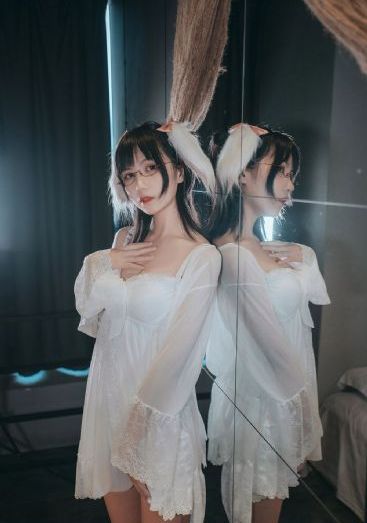 花蝴蝶高清免费看片大全_BD动漫在线观看