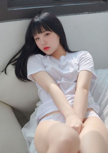 姐姐你真漂亮_蓝光手机在线看