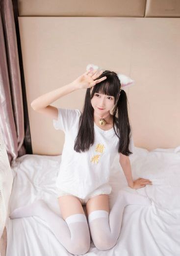 麻豆看片_BD神马影院手机在线
