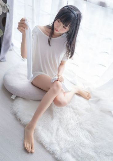 热情的女邻居在线观看_BD手机在线观看