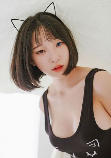 竹升妹之以牙还牙完整版电影_BD英语在线视频观看