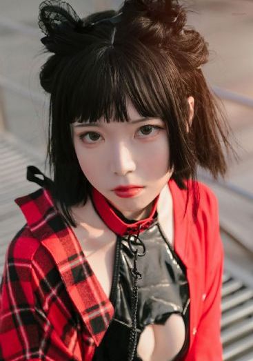 91高清视频免费观看_720日本电影免费