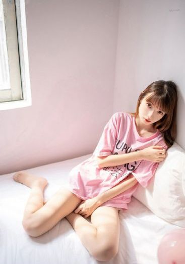 圣华女学院动漫_90集免费观看