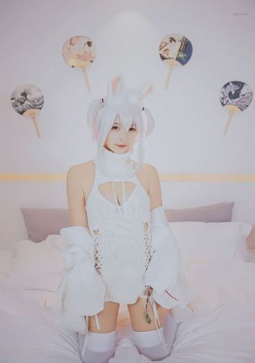 《闺蜜2》电影_BD英语天堂在线
