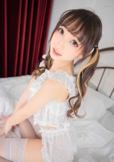 盗墓笔记5免费观看高清_BD免费全集观看