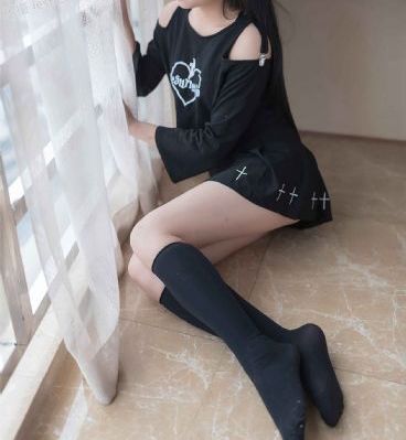 电车魔女8_1080高清电影在线