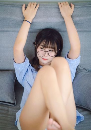 聚宝盆短剧_高清完整版