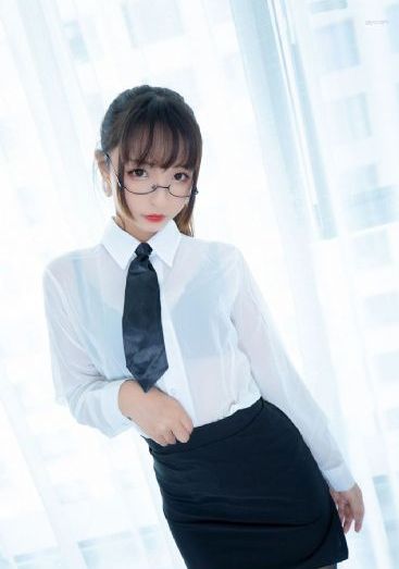 镖人在线观看免费观看完整版_BD国语免费在线观看