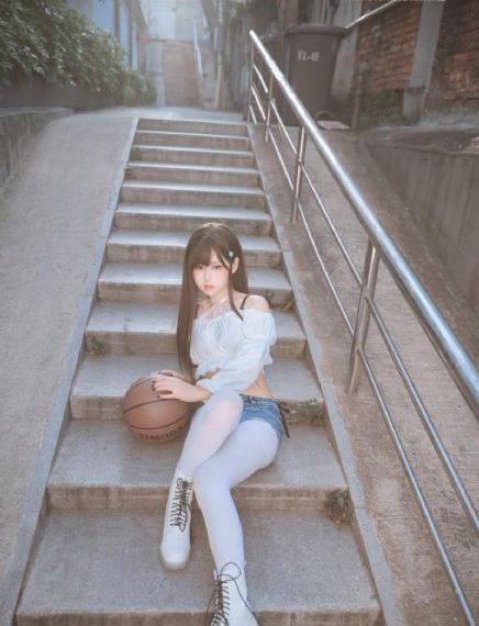 电影一天_BD英语电影全集观看