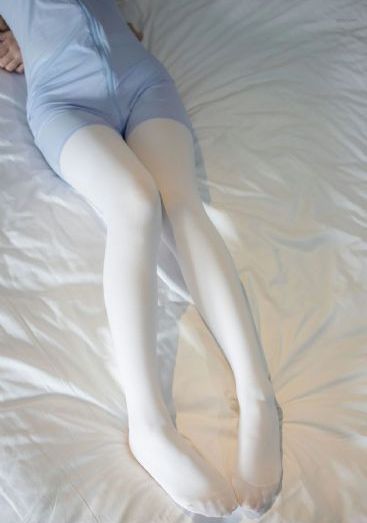 夫妇联姻_剧情片免费观看视频