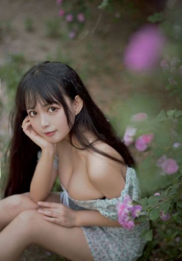 午夜剧场妈妈的朋友_国产剧最新电影在线观看