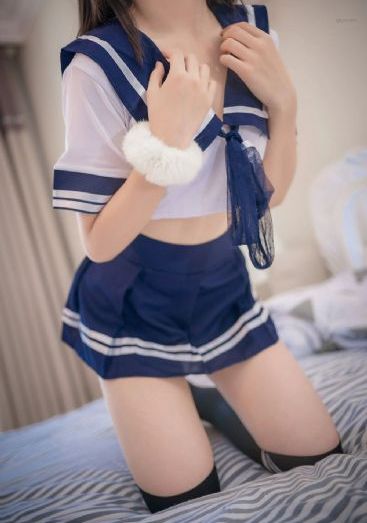 知否知否应知绿肥红瘦_蓝光在线手机播放