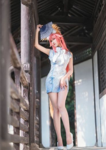 地下偶像sana未增删_英文版字幕