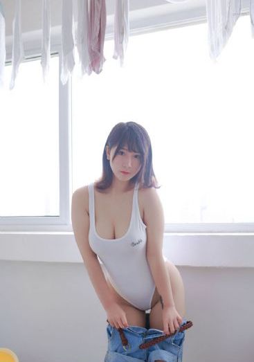 棍勇的回复术士全集免费观看_720免费在线观看