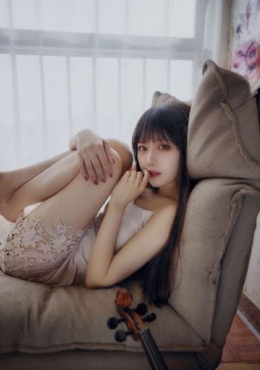 继承者们电视剧全集免费观看_BD国语全集在线观看