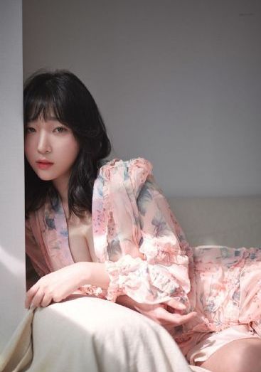 女教师～淫辱の在线观看se_电影无删减版
