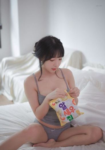 一个人免费观看www视频_720天堂在线