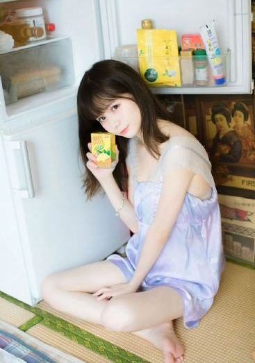 折腰电视剧_剧情片手机在线看