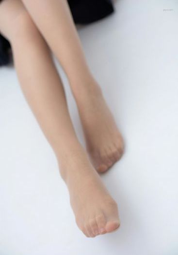 妻子7免费的电视剧完整版_HDHD高清在线观看