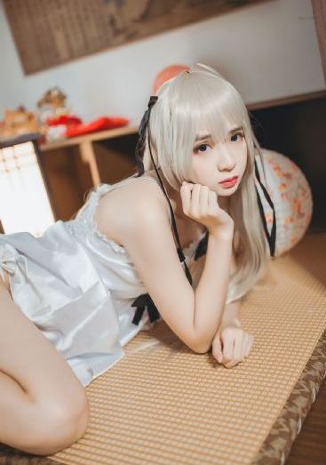 交换妻子的电影_1080在线观看高清