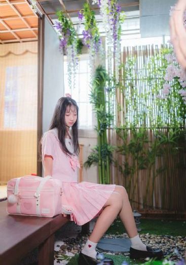 电视剧我爱我家免费观看_1080在线手机播放