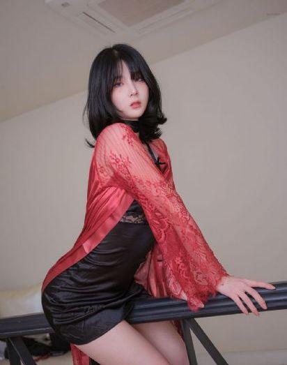 亚洲精区_中英字幕1080