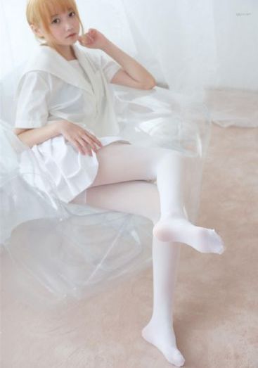 替婚新娘电视剧_BD免费观看超清