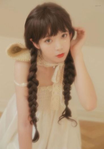 金刚2全高清免费观看_4K免费观看韩国
