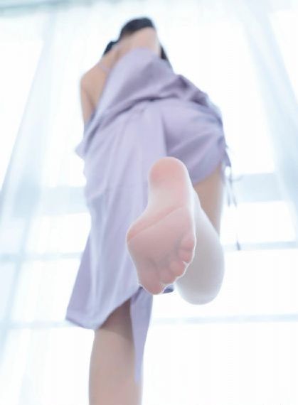 笔仙惊魂2_720电影在线观看
