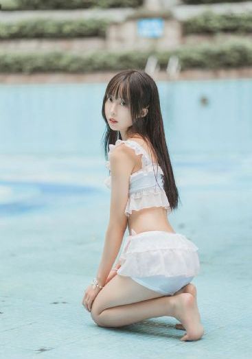 二分之一的夫妇_剧情片免费在线播放