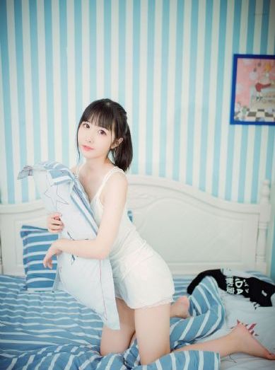 真相电视剧在线观看完整版免费_BD全集在线观看