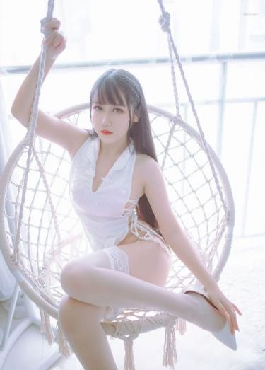 凉兮动漫库_1080P免费观看超清