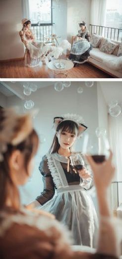 绝命毒师第三季_1080P日韩免费观看