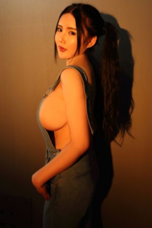 哈利波特与魔法石英语版免费观看_BD韩语手机在线观看