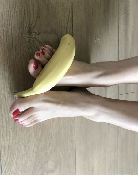 久久电影网_HD视频大全