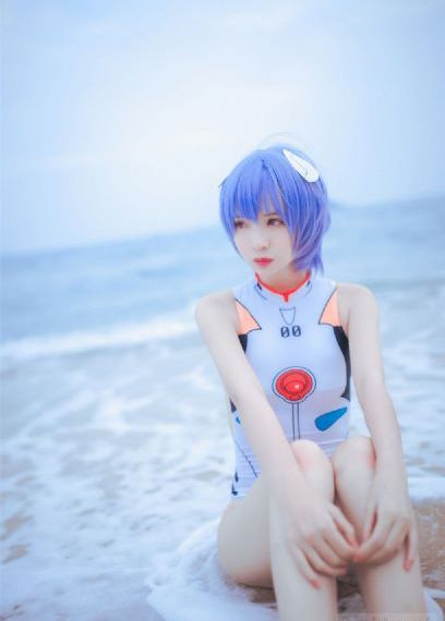 提线木偶免费观看完整版_HD高清在线观看