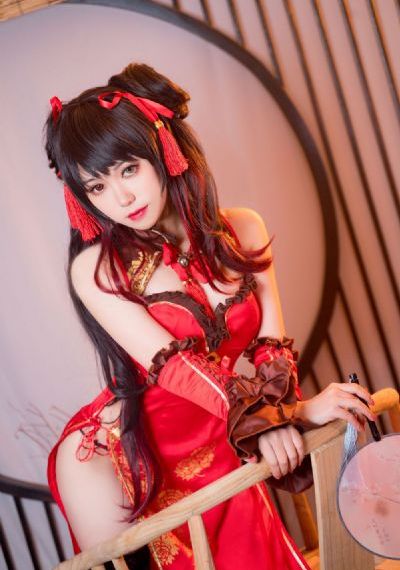 收获之夜免费完整版_剧情片免费观看超清