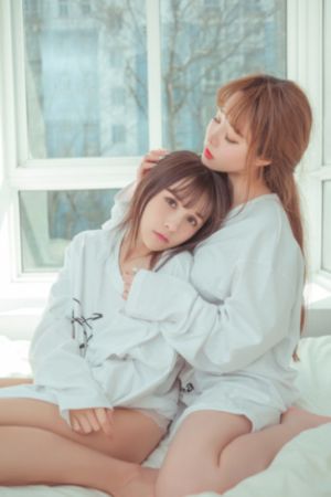 星辰影视网_DVD免费高清观看
